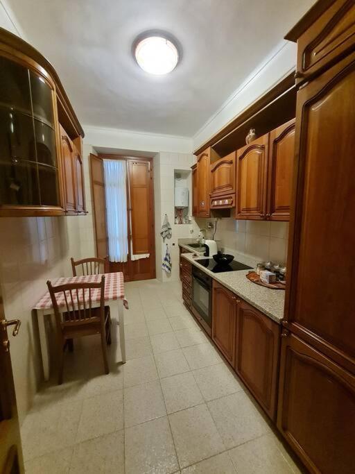 トリノLa Casa Di Tonyアパートメント エクステリア 写真